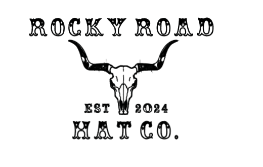 Rocky Road Hat Co